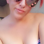 peachygirlxoxo OnlyFans Leaks (49 Photos and 32 Videos) 

 profile picture