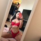 peachykenz OnlyFans Leaks (59 Photos and 32 Videos) 

 profile picture