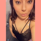 View peachymama1111 (Peachy 🍑💋) OnlyFans 273 Photos and 71 Videos leaks 

 profile picture
