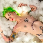 peachypaiqey OnlyFans Leaked Photos and Videos 

 profile picture