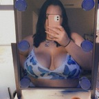 Trending @peachyprincessxx leaks Onlyfans videos and photos for free 

 profile picture
