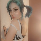 peachyqueen44 OnlyFans Leaked 

 profile picture