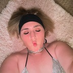 peachyrachie OnlyFans Leak 

 profile picture