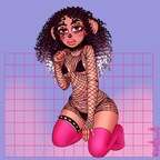 peachyriya (Riya 🧚🏽) OnlyFans Leaked Pictures and Videos 

 profile picture