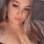 peachyvibes0423 (Peachyvibes) free OnlyFans Leaks 

 profile picture