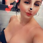 peacock profile picture