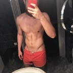 peakyblinders888 (peakyblinders888) OnlyFans Leaked Pictures & Videos 

 profile picture