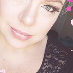 Free access to pearbooty88 Leak OnlyFans 

 profile picture