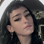 View pearl_darling OnlyFans content for free 

 profile picture