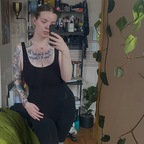 pearlbb (Pearl) free OnlyFans Leaks 

 profile picture