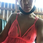 pearlpdxxx OnlyFans Leaked (49 Photos and 32 Videos) 

 profile picture