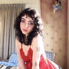 Download pearlygirly06 OnlyFans videos and photos for free 

 profile picture