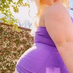 Download pearshapedblonde OnlyFans videos and photos free 

 profile picture