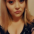 View Zealena Marie (pebbles90) OnlyFans 49 Photos and 32 Videos gallery 

 profile picture