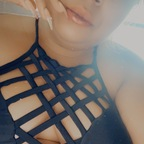 pebblezmakeyabedrock OnlyFans Leaks 

 profile picture