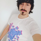 pedguin OnlyFans Leaks 

 profile picture
