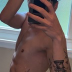 Onlyfans free pedrogabriell 

 profile picture