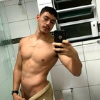 View pedrohugocardoso (pedrohugocardoso) OnlyFans 127 Photos and 85 Videos leaks 

 profile picture