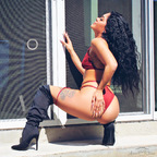 peeachhes (wonderful world of peaches) free OnlyFans Leaked Content 

 profile picture