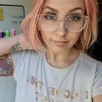 View peeachymcqueen OnlyFans content for free 

 profile picture
