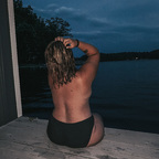 peekaboopaisley OnlyFans Leak (71 Photos and 32 Videos) 

 profile picture