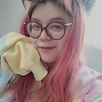 View peekscalymedusa (Medusa) OnlyFans 183 Photos and 32 Videos leaks 

 profile picture