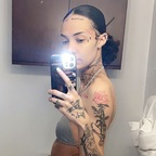 Get Free access to @peepslim Leaked OnlyFans 

 profile picture