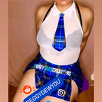 New @peggydewyou leaked Onlyfans videos and photos free 

 profile picture