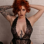 Free access to @peggydoolane (Peggy DooLane) Leaks OnlyFans 

 profile picture