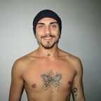 Onlyfans leaked pelakev 

 profile picture