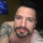 pelaoo0 (Pelao) free OnlyFans Leaks 

 profile picture