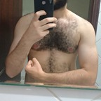 peludoput OnlyFans Leaked Photos and Videos 

 profile picture