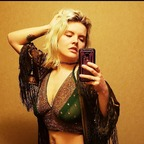 Download penel0p3jade OnlyFans content free 

 profile picture