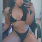 penelope311 OnlyFans Leaks (180 Photos and 32 Videos) 

 profile picture