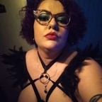 Onlyfans leaks penelope_wilde 

 profile picture