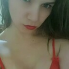 New @penelopebel leaks Onlyfans photos free 

 profile picture