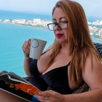 penelopefoxfree (PenelopeFox) free OnlyFans Leaked Pictures & Videos 

 profile picture