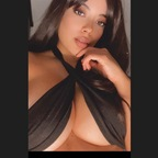peneloperosario (Penelope 🌺   FREE ACCOUNT 😈💦) free OnlyFans Leaked Content 

 profile picture