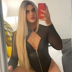 pennelopehot OnlyFans Leaked 

 profile picture