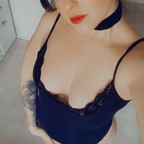 Download penniegold OnlyFans videos and photos free 

 profile picture