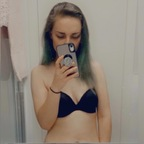 Download penny_blossom OnlyFans videos and photos free 

 profile picture