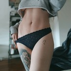 Get Free access to pennylanetv (Penny Lane) Leaked OnlyFans 

 profile picture
