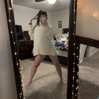 pennylayne999vip (Penny Layne 999 VIP) free OnlyFans Leaked Pictures & Videos 

 profile picture
