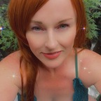 View Pennypaxapunch20 (pennypaxapunch20) OnlyFans 49 Photos and 32 Videos leaks 

 profile picture