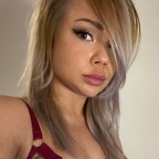pennyprincess OnlyFans Leak 

 profile picture