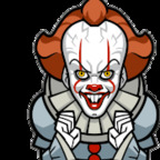 View pennywiseclub OnlyFans videos and photos for free 

 profile picture