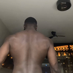 Get Free access to penthoused (PenthouseD) Leaked OnlyFans 

 profile picture