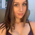 View Peony ASMR (peonyasmr) OnlyFans 95 Photos and 32 Videos gallery 

 profile picture