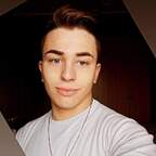 Free access to @peppe_022 Leaked OnlyFans 

 profile picture