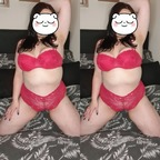 peppermintfree OnlyFans Leak (290 Photos and 33 Videos) 

 profile picture